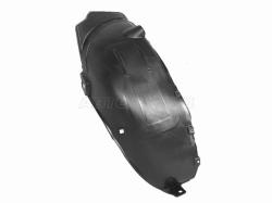 Подкрылок Hyundai Elantra 10-16 (Сзади/ Справа/ задняя часть)