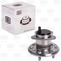 Ступица для а/м Toyota Camry (01-)/Camry (06-) лев. (задн. в сборе с подшип.) (MR 1990)