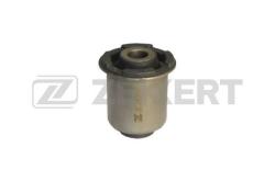 С/блок задний перед. рычага Hyundai Tucson 04- Kia Magentis 05- Sportage II 04- gm-5311