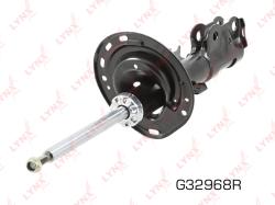 Стойка амортизаторная передняя R TOYOTA CAMRY(V50) 11> G32968R