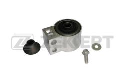 С/блок задний перед. рычага Fiat Croma (194) 05- Opel Vectra C 02- Saab 9-3 (YS3F E50) 02- (замен gm-6077