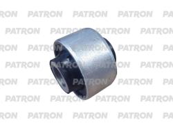 PSE12104 Сайлентблок рычага подвески