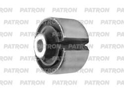 PSE12199 Сайлентблок рычага подвески