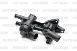 PE21135 Термостат