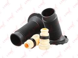 Защитный комплект амортизаторов передних LEXUS RX 03-08 pr-7205