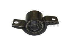 С/блок задний перед. рычага Ford Focus 98- gm-5106