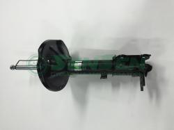 Амортизатор зад. лев. газ. HYUNDAI ACCENT II ТагАЗ (01-12) 42130225