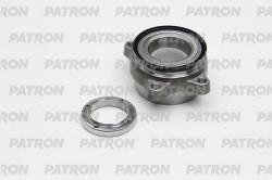 PBK7497H Ступица колеса