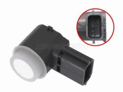 Датчик парковки (сонар) Nissan X-Trail 17-22 / Infiniti QX56 10-13 / QX80 13-22