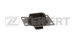 Опора КПП лев. Ford Focus 98- gm-4027