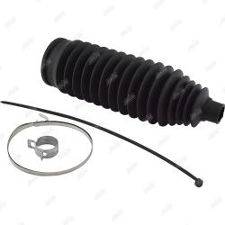 Пыльник рулевой рейки TOYOTA CAMRY 01-06 CG21009