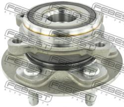 Ступица передняя в сборе L=R 0182-AGL25F