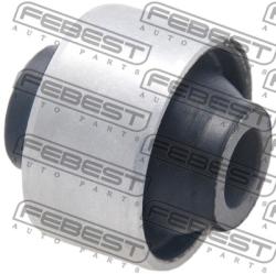 Сайленблок передний переднего рычага rnab-002