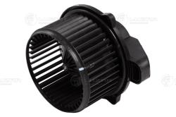 Э/вентилятор отоп. для а/м Hyundai Solaris II (17-)/KIA Rio IV (17-)/Soul (19-) (LFh 08L5)