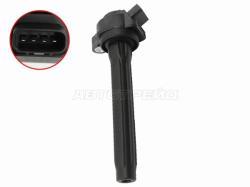 Катушка зажигания LEXUS RX200T/RX350/RX450H/TOYOTA HIGHLANDER GVU58 2GRFKS/2GRFXS