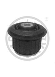 Втулка кронштейна оси AUDI: 100 (43  C2)  100 (44  44Q  C3)  100 (4A  C4)  100 Avant (43  C2)  100 A f8-3002