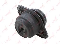 Опора двигателя MERCEDES-BENZ GL320-500(X164) 06-12 / M280-63(W164) 05-11 / R63(W251) 06-10 me-1053