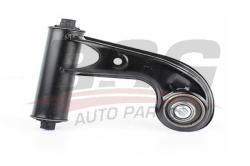 Рычаг MB W202/210 пер.подв.верх.лев. BSG 60-315-015