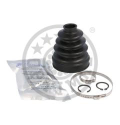 Пыльник ШРУСа  комплект AUDI: A3 (8P1)  A3 Cabriolet (8P7)  A3 Sportback (8PA)FORD: GALAXY (WGR)S cvb-10102cr