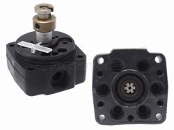 Плунжерная пара TOYOTA 1HDFT 95-98