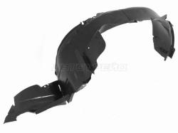 Подкрылок Hyundai Sonata 01-13 (Спереди/ Справа)