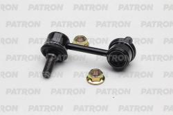 Тяга стабилизатора PS4471LKOR