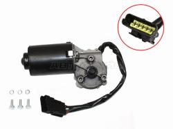 Мотор трапеции стеклоочистителя Renault Duster 10-21 / Logan 04-16 / Sandero 09-14 / LADA Largus 12-