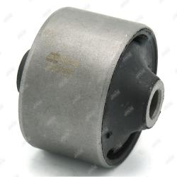 Сайлентблок HYUNDAI SANTA FE BB SM 00-06 BH11049