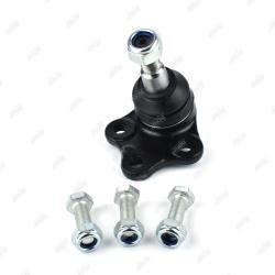 Опора шаровая FORD GALAXY CA1 07-15 MONDEO CA2 07-14 S-MAX CA1 06-15 JB51001