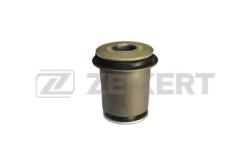 С/блок задний перед. ниж. рычага Lexus GX (J120) 01- Toyota 4Runner (N210) 02- LC Prado 120 02- gm-5380