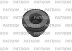 Сайлентблок балки PSE12137