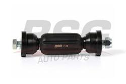 Рем.комплект стабилизатора FORD FOCUS III 11-/C-MAX 10- зад.подв.лев/прав. BSG 30-310-099