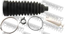 Пыльник рулевой рейки (к-т) MB ML(W163) -05 BZSTB-001