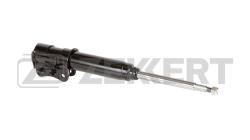 Амортизатор масляный левый передней подвески SUZUKI GRAND VITARA (FT HT) 98- so-6203