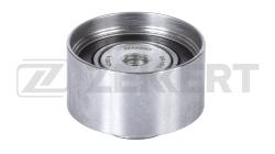 Ролик обводной ремня ГРМ Mazda BT-50 I II 06- sr-1975