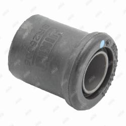 Втулка рессоры MAZDA B2200 96-06 B2500 96-06 B2600 UF 96-06 SR25005