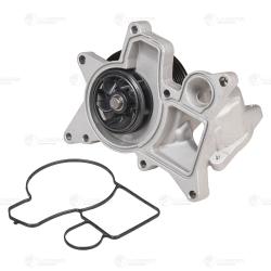 Насос водяной для а/м BMW X5 (E70) (07-) 3.0D (шкив 7PK) (LWP 2606)