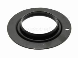 Проставка передней пружины верхняя TOYOTA ALPHARD/VELFIRE 08-15/HARRIER 14-20/MARK X 07-13/NOAH/VOXY