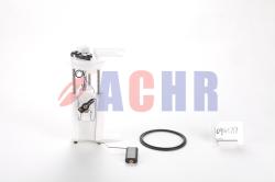 Топливный бензонасос в сборе GENERAL MOTORS CADILLAC ESCALADE II V8 6.0 2001-2006, CHEVROLET TAHOE I EFM0940717