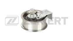 Ролик натяжной ремня ГРМ VW Passat V 96- Audi A4 94- A6 I II 95- sr-1258