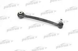 PS5037 Рычаг подвески