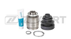 ШРУС внутрен. Hyundai Tucson 04- АКПП gs-4985