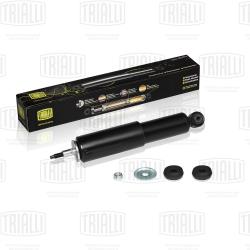 Амортизатор для а/м Лада 21214М перед. лев./прав. масл. (AH 01013)