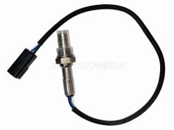 Датчик кислородный NISSAN QR25/VQ35X-TRAIL/TEANA/ROGUE/MURANO