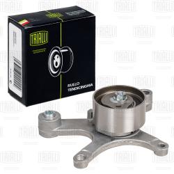 Ролик ГРМ для а/м Dodge Neon (99-) 2.0i (натяж.) (CM 6070)