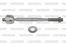 PS2678 Тяга рулевая