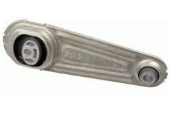 Опора двигателя RENAULT CLIO III/MEGANE II/SCENIC II 32150