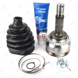 ШРУС MITSUBISHI CARISMA DA/DA2A (95-05)/SPACE STAR DG1A/DG3A/DG5A (98-04) JC23027