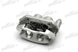 PBRC062 Суппорт тормозной