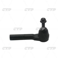 Наконечник рулевой тяги OPEL Omega / Senator 1986 - 1994 / Sintra 1996 - 1999 ceg-33